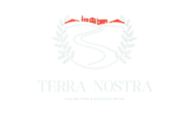 Terra Nostra